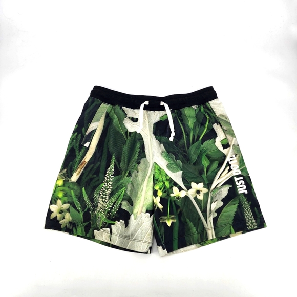 Nike Other - Nike Shorts. Size L